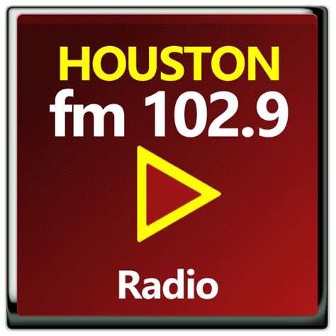 97.9 houston radio - To change this template's initial visibility, the |state= parameter may be used: { {Houston Radio|state= collapsed }} will show the template collapsed, i.e. hidden apart from its title bar. { {Houston Radio|state= expanded }} will show the template expanded, i.e. fully visible. Editors can experiment in this template's sandbox ( create | mirror ...